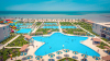 last minute Egipt / Hurghada