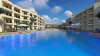 last minute Egipt / Hurghada