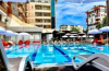 last minute Albania / Durres