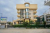 last minute Albania / Durres