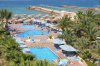 last minute Egipt / Hurghada