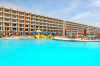 last minute Egipt / Hurghada