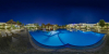 last minute Egipt / Sharm El Sheikh
