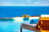 last minute Egipt / Hurghada