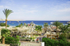 last minute Egipt / Sharm El Sheikh