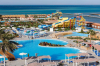 last minute Egipt / Hurghada