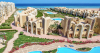 last minute Egipt / Hurghada