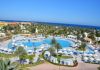 last minute Egipt / Hurghada