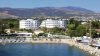 last minute Grecia / Insula Kos
