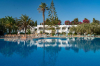 last minute Tunisia / Hammamet