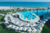 last minute Tunisia / Monastir