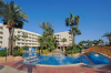 last minute Cipru / Ayia Napa
