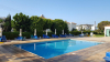 last minute Cipru / Protaras