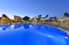 last minute Cipru / Ayia Napa
