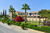 last minute Cipru / Ayia Napa