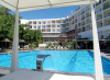 last minute Cipru / Ayia Napa