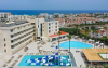 last minute Cipru / Protaras