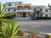 last minute Grecia / Insula Rhodos