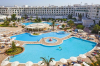 last minute Tunisia / Hammamet