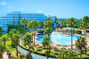 last minute Tunisia / Monastir