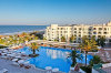 last minute Tunisia / Mahdia