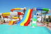 last minute Tunisia / Hammamet