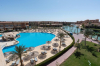 last minute Egipt / Sharm El Sheikh