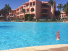 last minute Egipt / Sharm El Sheikh