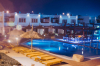 last minute Egipt / Sharm El Sheikh