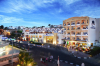 last minute Egipt / Sharm El Sheikh