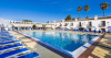 last minute Spania / Costa Del Sol