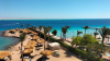 last minute Egipt / Hurghada
