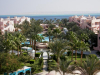 last minute Egipt / Hurghada