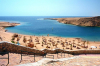 last minute Egipt / Hurghada
