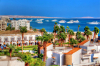 last minute Egipt / Hurghada