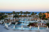 last minute Egipt / Hurghada