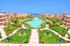 last minute Egipt / Hurghada