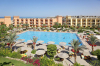 last minute Egipt / Hurghada
