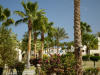 last minute Egipt / Hurghada
