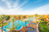 last minute Egipt / Hurghada
