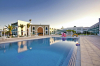 last minute Tunisia / Mahdia