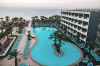 last minute Tunisia / Monastir