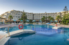 last minute Tunisia / Monastir