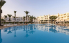 last minute Tunisia / Monastir