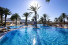 last minute Tunisia / Monastir