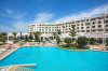 last minute Tunisia / Hammamet