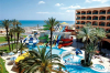 last minute Tunisia / Sousse