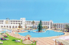 last minute Tunisia / Monastir