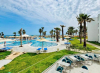 last minute Tunisia / Monastir