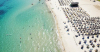 last minute Tunisia / Hammamet